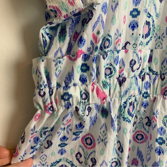 Rococo Sand Lada Jumpsuit - Picture 11 of 15